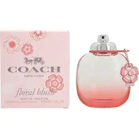 Coach Floral Blush Eau de parfum 90 ml