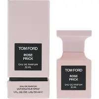 Tom Ford Rose Prick 30 Ml Eau De Parfum
