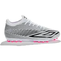 Umbro Veloce Lt V Ag Fodboldstøvler