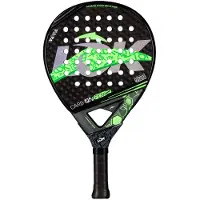 Lok Carbon Flow Gen2 2025 Padelketcher