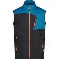 CMP 33a6527 Vest