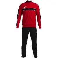 Joma Victory Træningsdragt