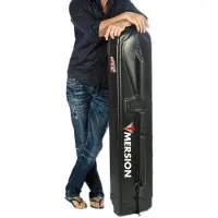 Imersion Sportube Case 2 Kasse