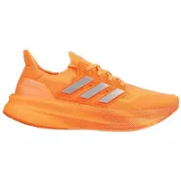 Adidas Løbesko Ultraboost 5 - Orange/Sølv, størrelse 38⅔