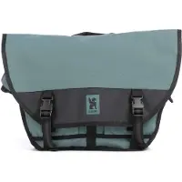 Chrome Citizen 15l Skuldertaske