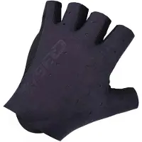 Q36.5 Adventure Fingerløse Handsker