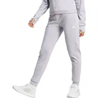 Adidas Aeroready Game&go Regular Tapered Fleece Joggers