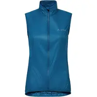 Vaude Bike Matera Air Vest