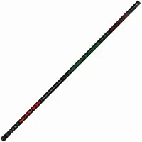 Maver Laser Strong Landing Net Håndtag