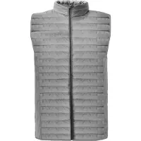 Givova Grecia Vest