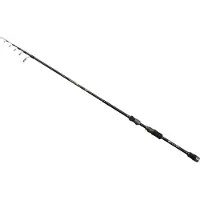 Mikado Nihonto Ml Telespin Spinnestang