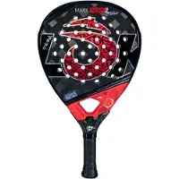 Lok Maxx Hype Gen2 2025 Padelketcher