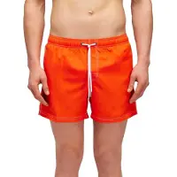 Sundek Repreve Badeshorts