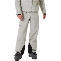 Oakley Apparel Canopy Bukser