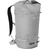 Montane Valen 30L, rygsæk, lyseblå