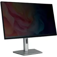 Kensington 27'' (16:9) høj klarheds-skærmfilter til monitorer (made to order)