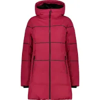CMP 33k0406 Parka