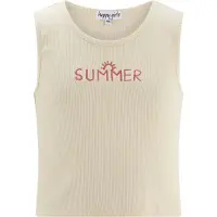 Happy girls Overdel beige