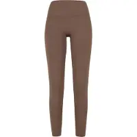 Urban Classics Sports Leggings