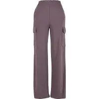 Urban Classics Baggy Light Terry Sportsbukser