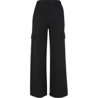 Urban Classics Baggy Light Terry Sportsbukser