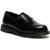 Dr. Martens Slipper 'Temara' sort