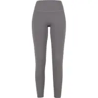 Urban Classics Sports Leggings
