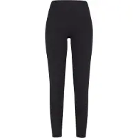 Urban Classics Sports Leggings