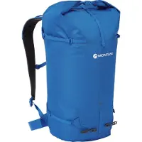 Montane Valen 30L, rygsæk, blå