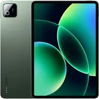 Xiaomi Pad 8 128GB/8GB - Pine Green