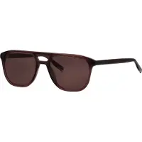 Tom Tailor 676008 Solbriller