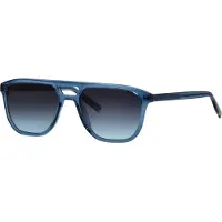 Tom Tailor 676008 Solbriller