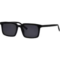 Tom Tailor 676002 Solbriller