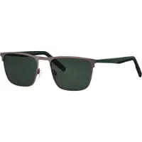 Tom Tailor 677001 Solbriller