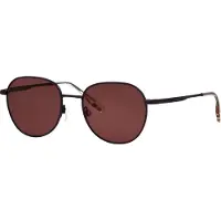 Tom Tailor 675001 Solbriller