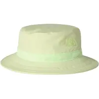The North Face Class V Rev Bucket Hat