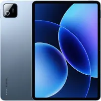 Xiaomi Pad 8 Pro 256GB/8GB - Blue