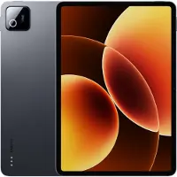 Xiaomi Pad 8 Pro 256GB/8GB - Grå