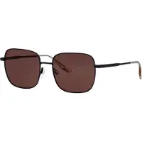 Tom Tailor 675003 Solbriller Til Kvinder