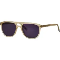Tom Tailor 676008 Solbriller