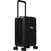 The North Face - Mærker - All Weather 4-Wheeler 22 TNF Black til Unisex - Sort