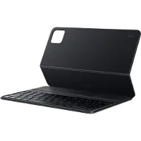 Xiaomi Pad 8 / 8 Pro Keyboard (US English)