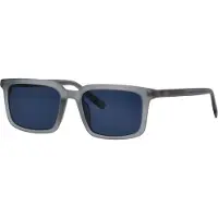 Tom Tailor 676002 Solbriller