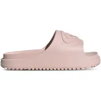 Adidas Campus 00s Klipklapper