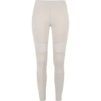Urban Classics Leggings beige