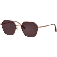 Tom Tailor 675002 Solbriller Til Kvinder