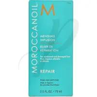 Moroccanoil Repair Mending Infusion 75 ml