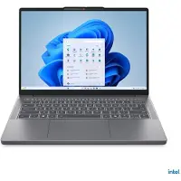 Lenovo IdeaPad Slim 3 - 14" | Core i7 | 16GB | 1TB