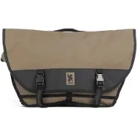 Chrome Citizen 24l Skuldertaske