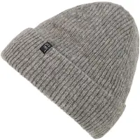 Protest Prtshota Beanie